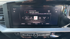 Vauxhall Mokka 1.2 Turbo 100 Elite Premium 5dr Petrol Hatchback